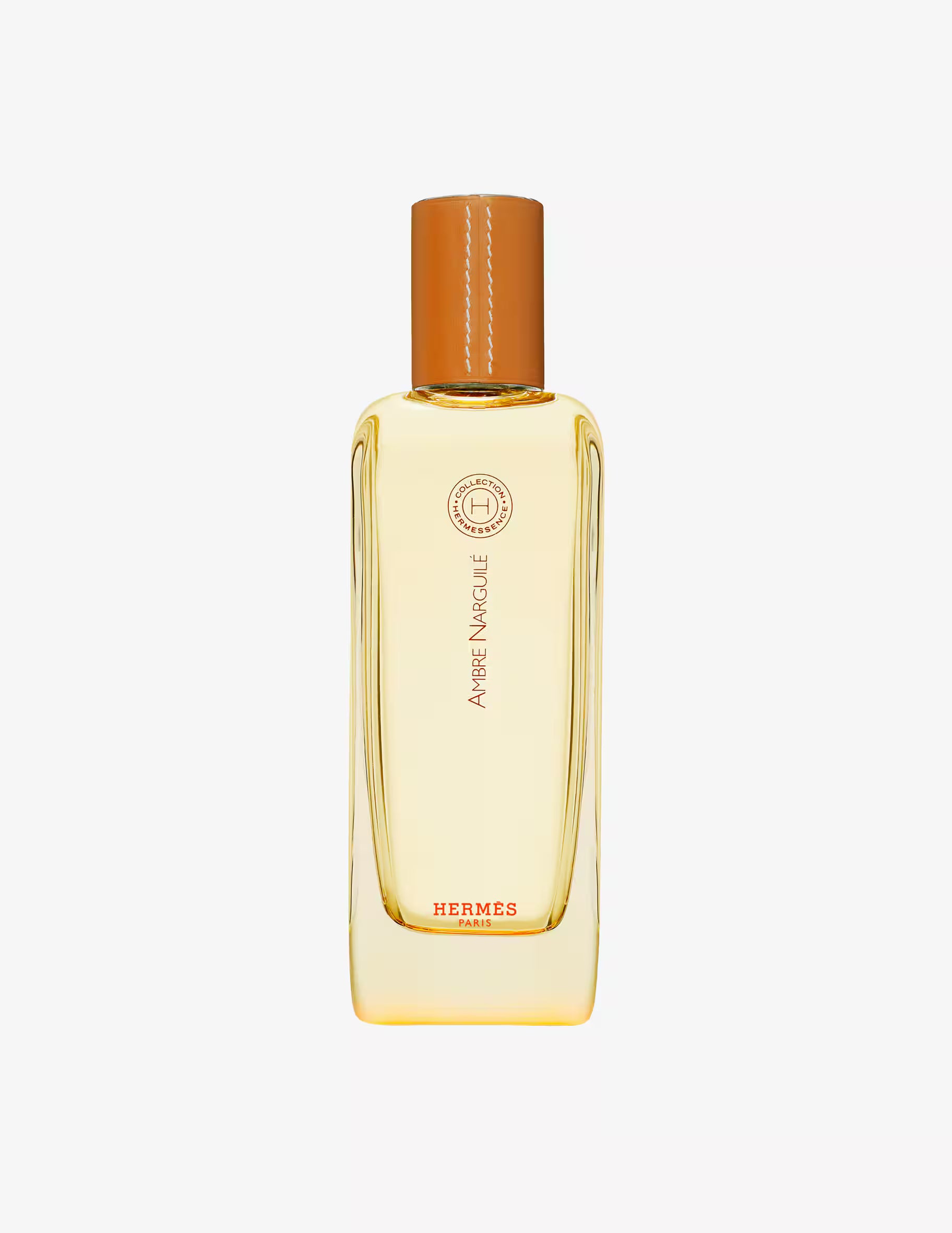 Hermès Ambre Narguilé 100ml