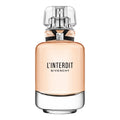 Givenchy L'Interdit 100ml