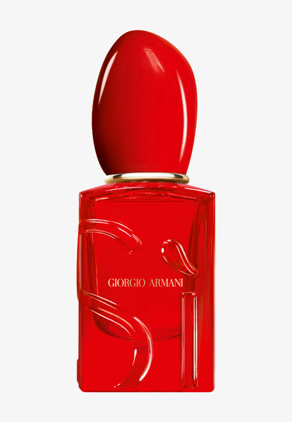 Giorgio Armani Sì Passione Red Musk 100ml