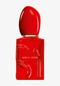 Giorgio Armani Sì Passione Red Musk 100ml