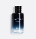 Dior Sauvage Eau Forte