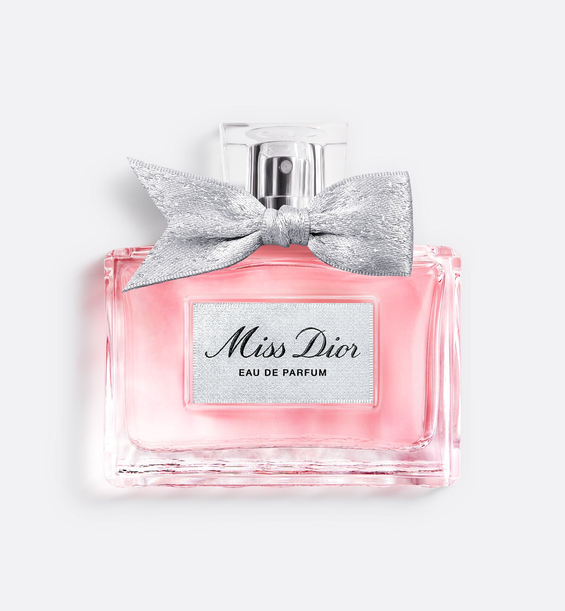 Miss Dior Chérie 100ml
