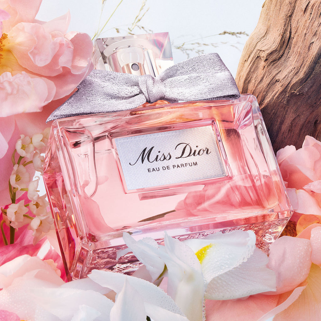 Miss Dior Chérie 100ml