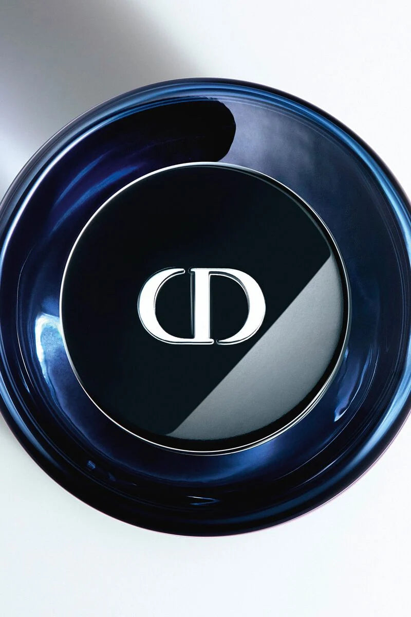 Dior Sauvage Eau Forte