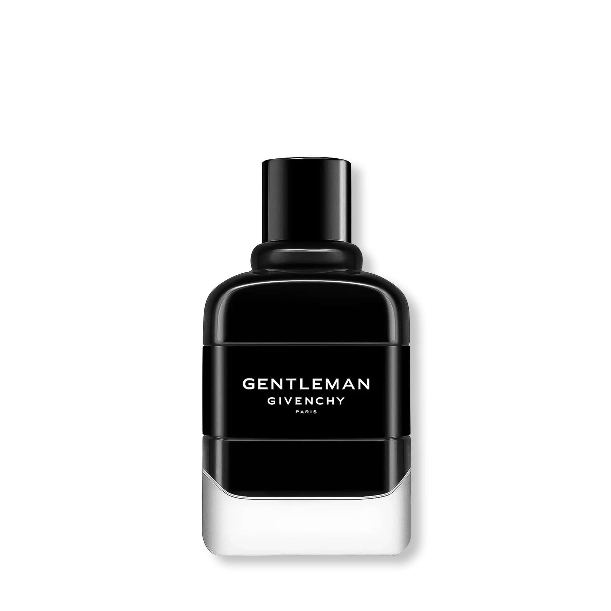 Givenchy Gentleman 100ml