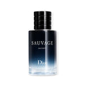 Dior Sauvage Eau Forte 100ml