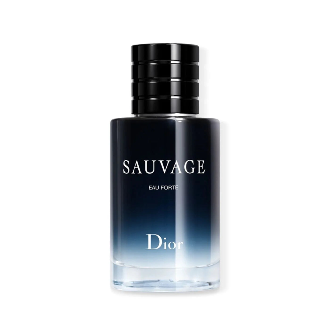 Dior Sauvage Eau Forte 100ml