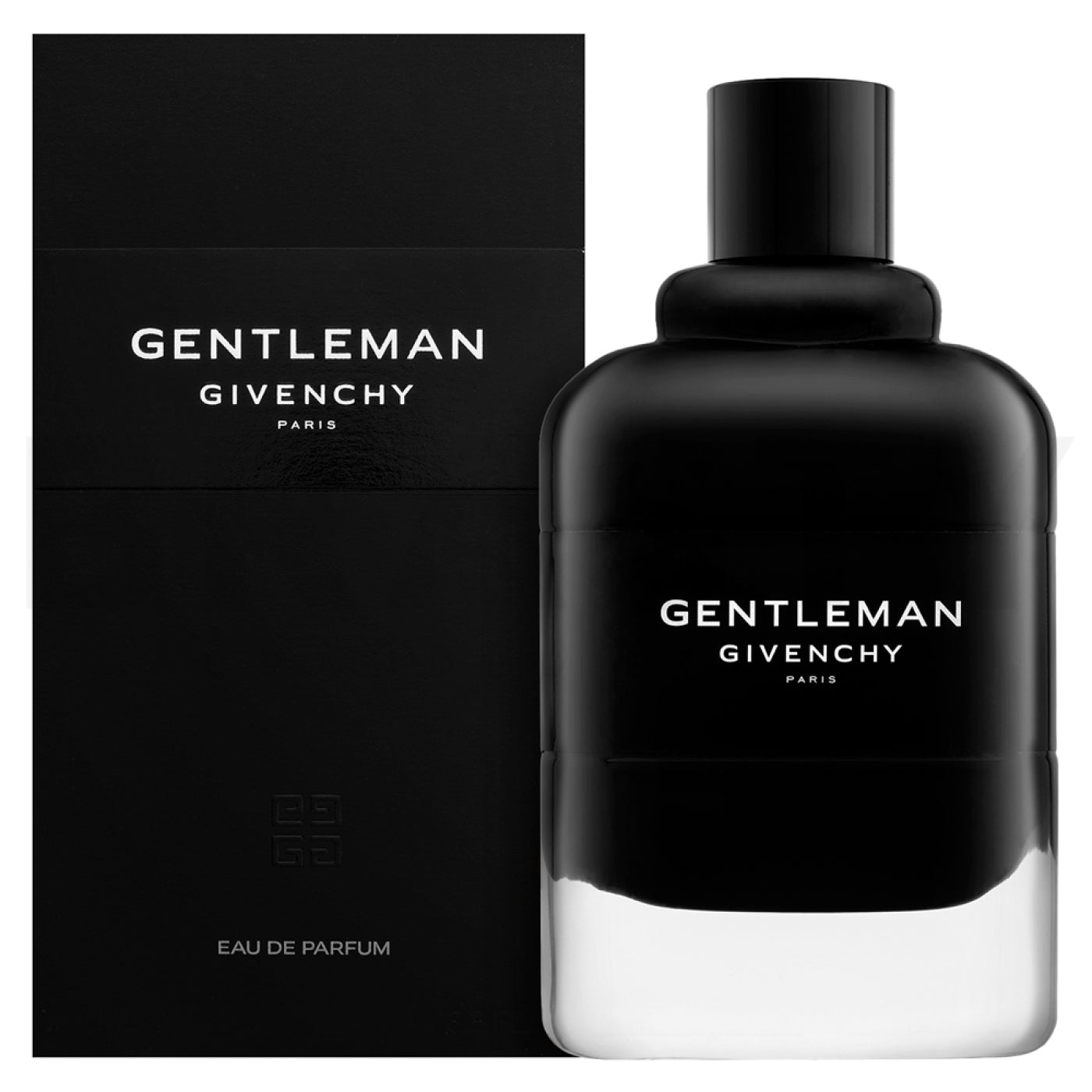 Givenchy Gentleman 100ml