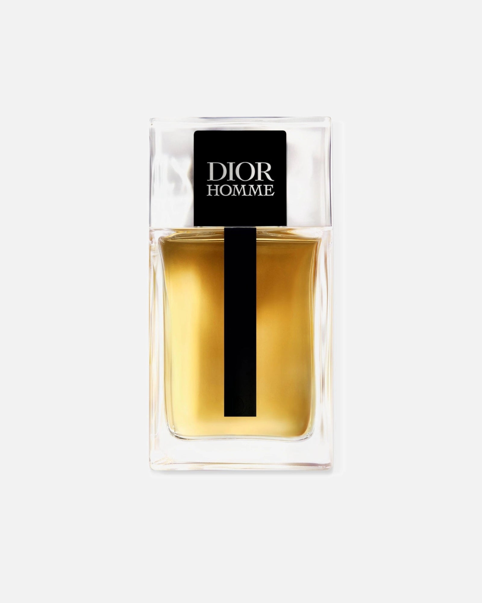 Dior Homme Men
