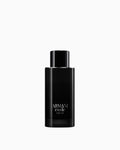 Armani Code Parfum 100ml