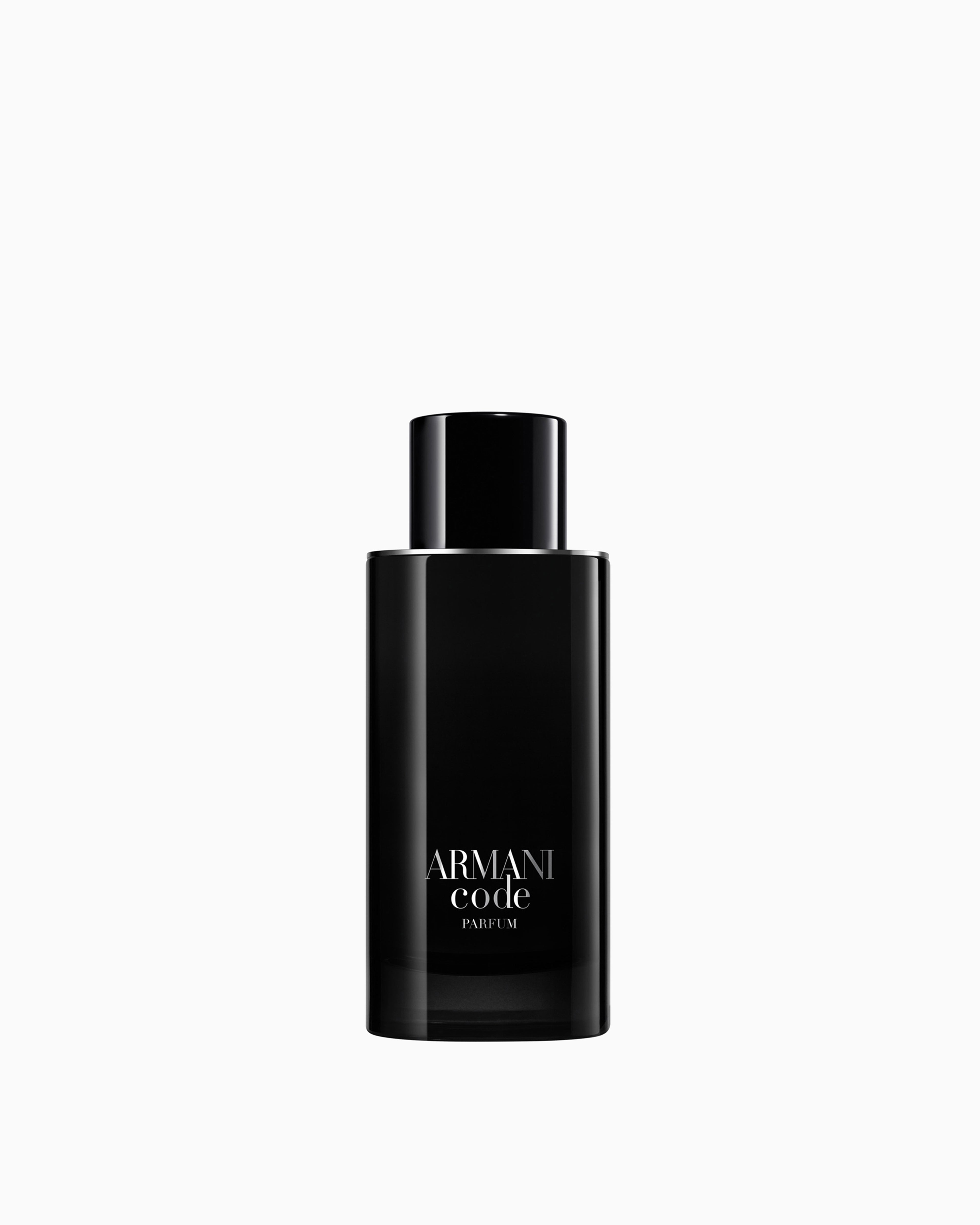 Armani Code Parfum 100ml
