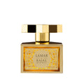 Kajal Perfumes Paris Lamar 100ml