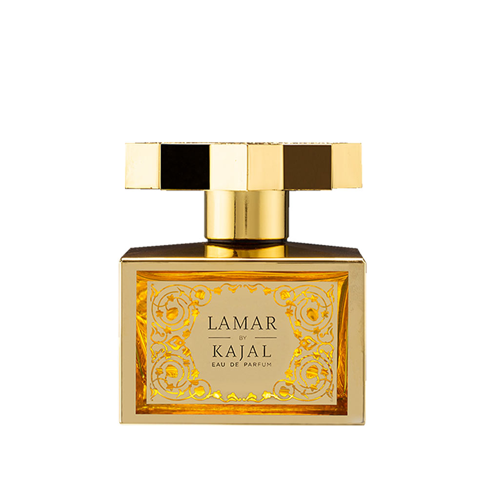 Kajal Perfumes Paris Lamar 100ml