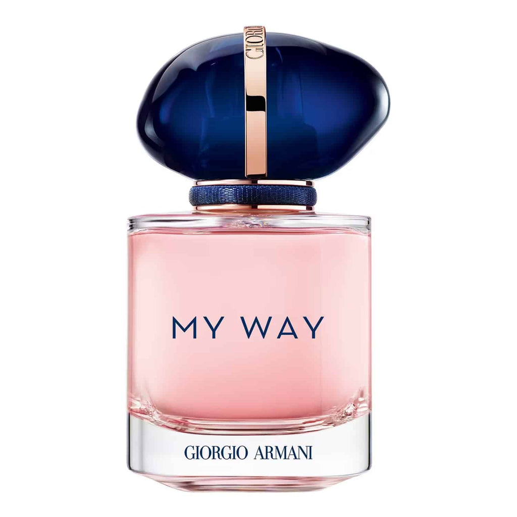 Giorgio Armani My Way Parfum 100ml
